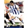 Comprar Cromo Casado Recreativo Mundicromo Fichas De La Liga 2009