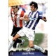 Quique Álvarez Recreativo 417