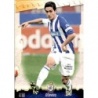 Venta Online Oliveira Recreativo Fichas De La Liga 2009