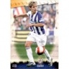 Venta Online Barber Recreativo Fichas De La Liga 2009