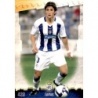 Oferta Cromos Lamas Recreativo Mundicromo Fichas De La Liga 2009
