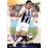 Trading Cards Nayar Recreativo Mundicromo Fichas De La Liga 2009