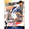 Trading Cards Jesús Vázquez Recreativo Mundicromo Fichas 2009