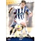 Aitor Recreativo 423