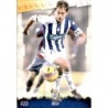 Cromos de Fútbol Aitor Recreativo Fichas De La Liga 2009