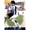 Trading Cards Sisi Recreativo Fichas De La Liga 2009