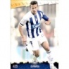 Comprar Cromo Camuñas Recreativo Mundicromo Fichas De La Liga 2009
