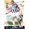 Comprar Online Marco Ruben Recreativo Mundicromo Fichas 2009