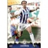 Comprar Online Ersen Martin Recreativo Mundicromo 2009 Fichas De La Liga