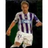 Comprar Online Aitor Capitán Punta Cuadrada Lisa Recreativo Mundicromo Fichas De La Liga 2009