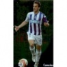 Venta Online Camuñas El Mejor Punta Cuadrada Lisa Recreativo Mundicromo Fichas De La Liga 2009