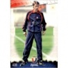 Comprar Online Ziganda Osasuna Mundicromo Fichas De La Liga 2009
