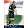 Trading Cards Ricardo Osasuna Mundicromo 2009 Fichas De La Liga