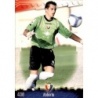 Venta Cromo Roberto Osasuna Mundicromo Fichas De La Liga 2009