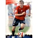 Monreal Osasuna 439