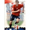 Venta Online Monreal Osasuna Mundicromo 2009 Fichas De La Liga