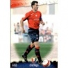 Comprar Cromo Cruchaga Osasuna Mundicromo 2009 Fichas De La Liga