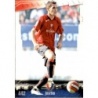 Cromos de Fútbol Josetxo Osasuna Mundicromo Fichas 2009