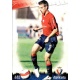 Azpilicueta Osasuna 443