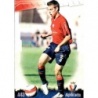 Comprar Cromo Azpilicueta Osasuna Mundicromo Fichas 2009