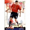 Venta Online Javier Flaño Osasuna Mundicromo 2009 Fichas De La Liga