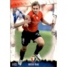 Venta Online Héctor Font Osasuna Mundicromo Fichas 2009
