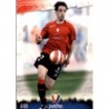 Comprar Online Juanfran Osasuna Mundicromo Fichas 2009