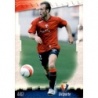 Venta Online Delporte Osasuna Fichas De La Liga 2009