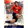 Comprar Online Nekounam Osasuna Mundicromo 2009 Fichas De La Liga