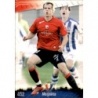 Comprar Cromo Margairaz Osasuna Mundicromo Fichas 2009