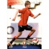 Trading Cards Plasil Osasuna Mundicromo Fichas 2009