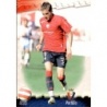 Oferta Cromos Portillo Osasuna Mundicromo 2009 Fichas De La Liga