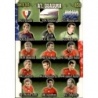 Comprar Cromo Indice Osasuna Mundicromo Fichas 2009