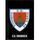 Emblem Smooth Square Toe Numancia 460