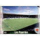 Estadio Numancia 461