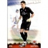 Comprar Online Juan Pablo Numancia Mundicromo 2009 Fichas De La Liga