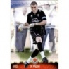 Oferta Cromos De Miguel Numancia Fichas De La Liga 2009