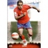 Oferta Cromos Juanra Numancia Fichas De La Liga 2009