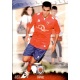 Dimas Numancia 467