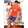 Comprar Online Dimas Numancia Mundicromo Fichas 2009