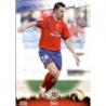 Comprar Online Boris Numancia Mundicromo Fichas De La Liga 2009