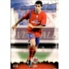 Trading Cards Jaio Numancia Mundicromo 2009 Fichas De La Liga