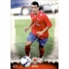 Comprar Online Bellvís Numancia Mundicromo 2009 Fichas De La Liga