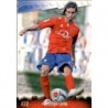 Comprar Cromo Domingo Cisma Numancia Mundicromo Fichas 2009