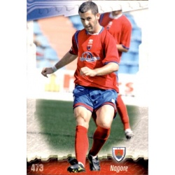 Nagore Numancia 473