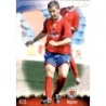 Venta Online Nagore Numancia Fichas De La Liga 2009