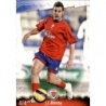 Trading Cards Moreno Numancia Mundicromo Fichas 2009