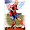 Venta Online Felipe Numancia Mundicromo Fichas 2009