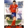 Venta Cromo Palacios Numancia Mundicromo Fichas 2009