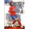 Comprar Online Barkero Numancia Mundicromo Fichas 2009
